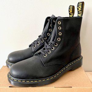 Dr. Martens 1460 Pascal Ambassador Boots, Men’s Size - 10